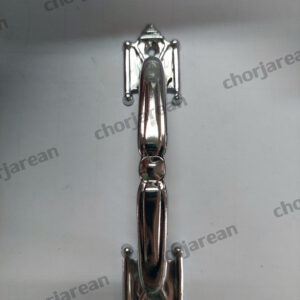 มือจับลายนโปเลียน