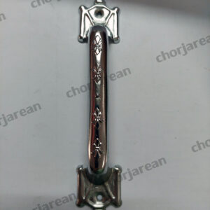 มือจับลายโรมัน