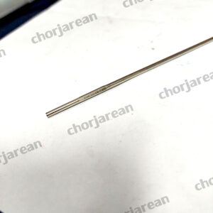 ลวดเติม 2.4