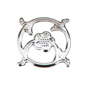 วงกลมดอกเหมย