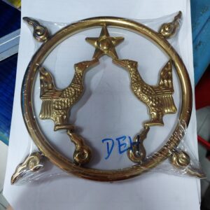 วงกลมหงษ์