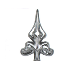 ศรอิตาลี