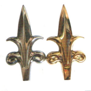 ศรโรมัน