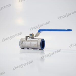 บอลวาล์ว