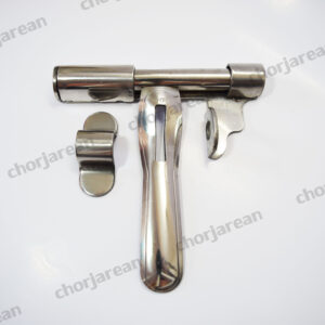 กลอนขวาง