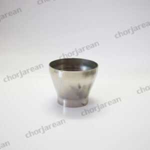 ท่อลด CJC (บาง)