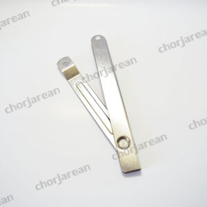 บานพับขาโต๊ะ