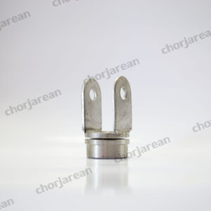 เสื้อล้อหมุน