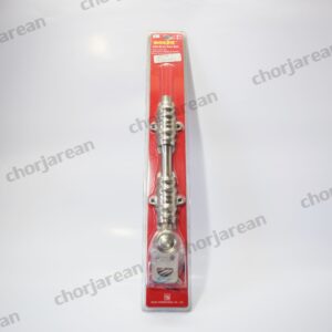 กลอนโรมัน