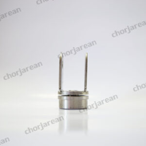 เสื้อล้อหมุน