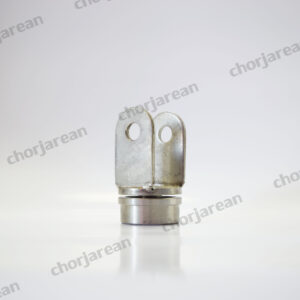 เสื้อล้อหมุน