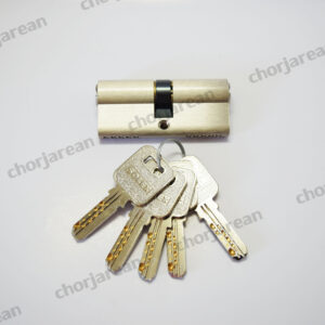 ไส้กุญแจ solex