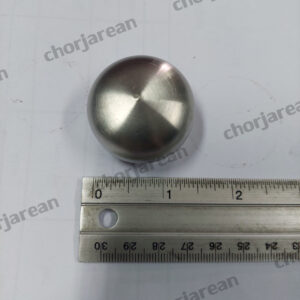 หมวกสวมท่อ