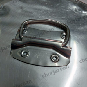 หูถังน้ำ