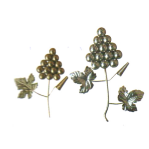 พวงองุ่น