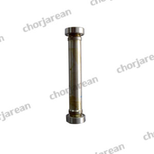 โมเครื่องบาก