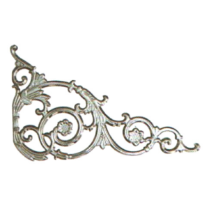 ลายเถาวัลย์