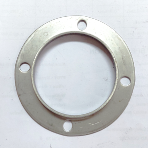 เพลทกลม SW