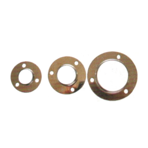 เพลทกลม