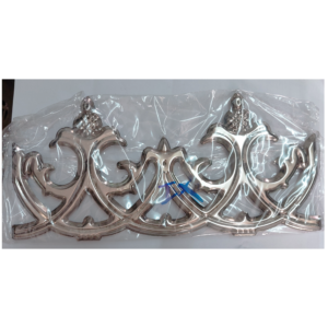 เรือดอกไม้