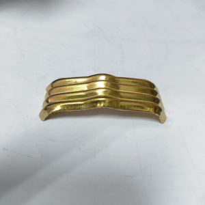 แคปรัดตัวซี