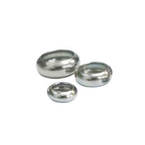 แหวนสวม