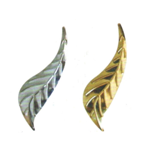 ใบมะม่วง