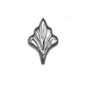 ใบไม้หนา