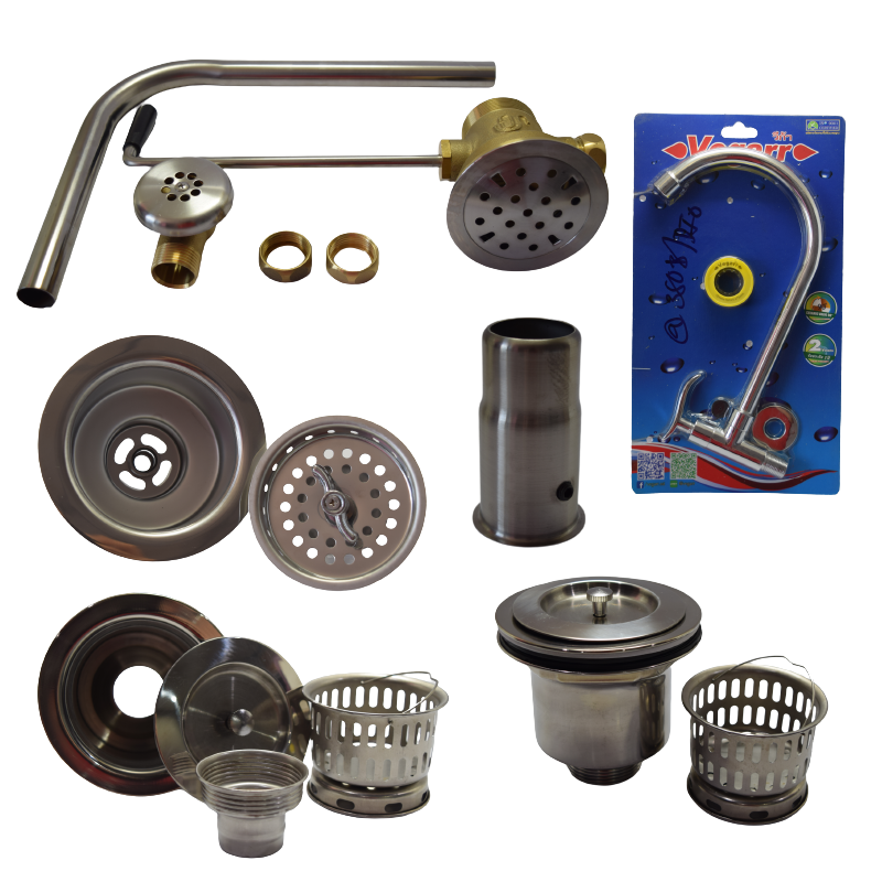 อะไหล่เครื่องครัว