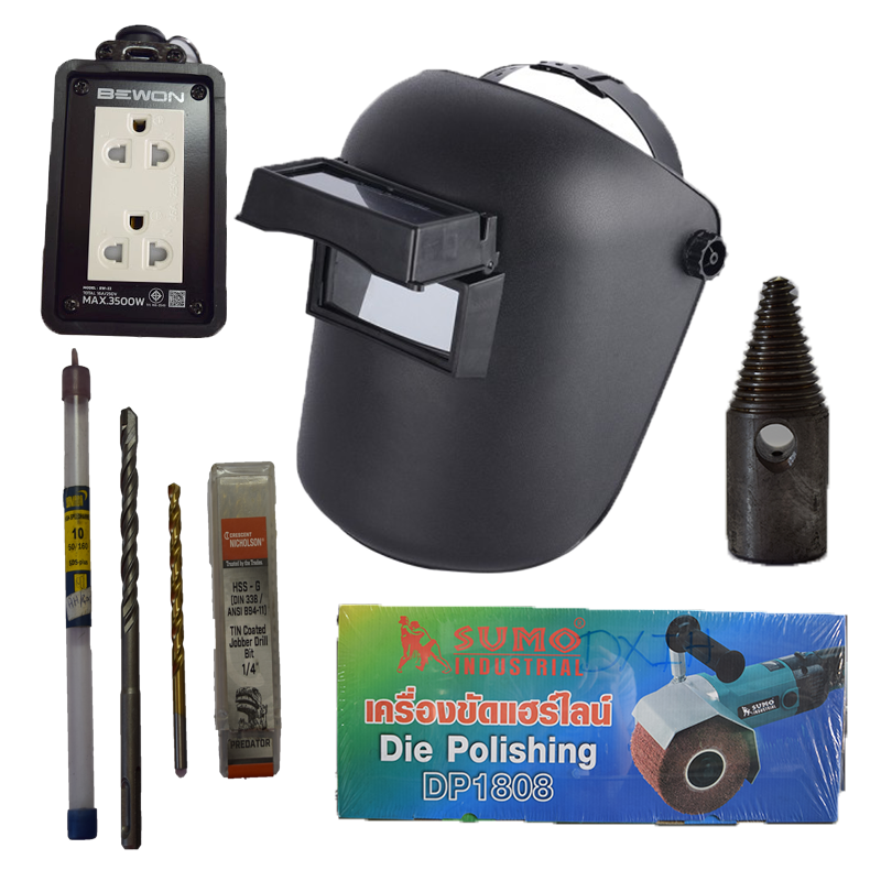 เครื่องมือช่าง