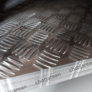 แผ่นตีนเป็ด