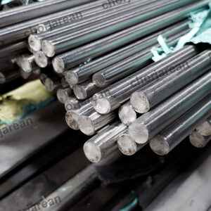 เพลากลม 201