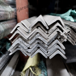 ฉากพับ 304 เงา