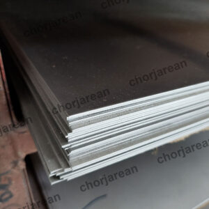 แผ่น Mirror 304