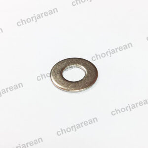 แหวนอีแปะ