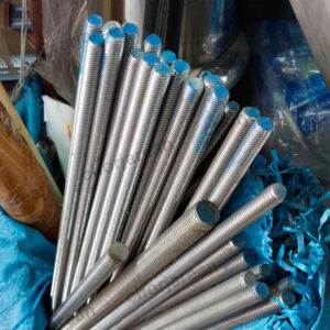 สตัด 1 เมตร