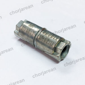 พุ๊กตะกั่ว